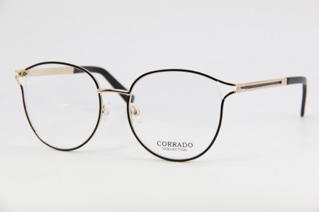 Corrado cr2605 c1