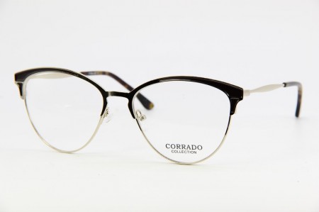Corrado cr2628 c4