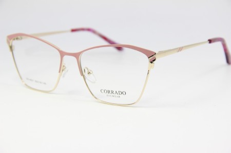 Corrado metal sg-4021 c2