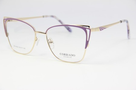 Corrado metal sg-4002 c5