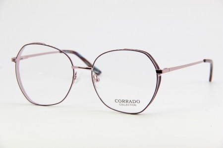 Corrado cr2606 c4