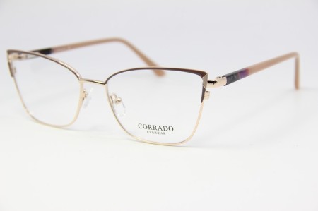 Corrado metal le6193z c2