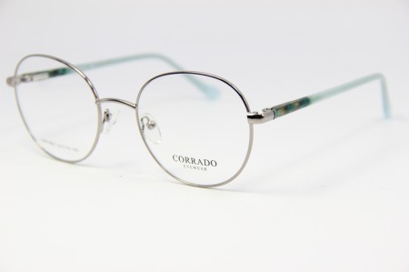 Corrado metal le6186z c5