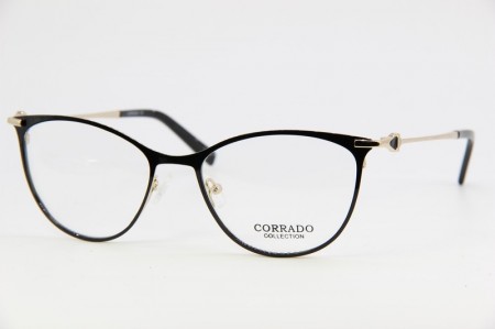 Corrado cr2627 c1