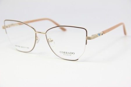 Corrado metal le6176z c5