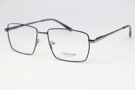 Corrado metal 8395 c3