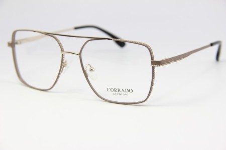 Corrado metal 8384 c4