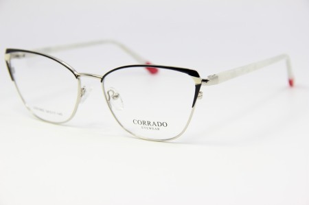 Corrado metal le6188z c1