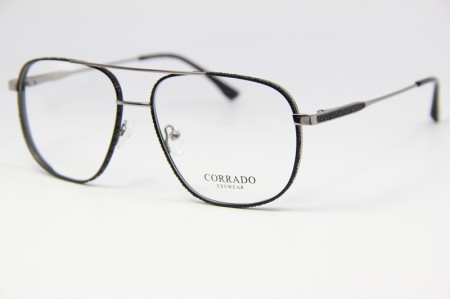 Corrado metal 8387 c2