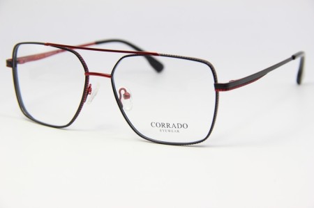 Corrado metal 8384 c1