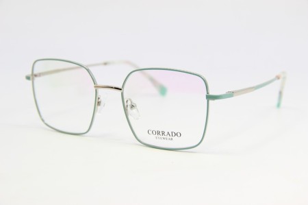 Corrado 3745