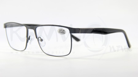 Готовые очки 023 +1,00/+4,00