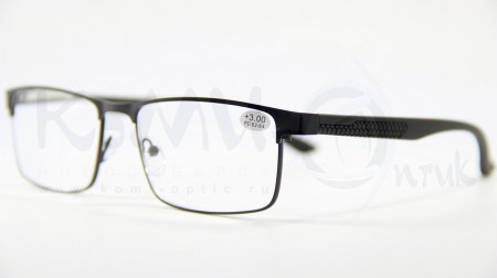 Готовые очки 20209 +1,00/+4,00