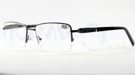Готовые очки 24501 +1,00/+4,00