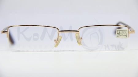 Готовые очки 090 