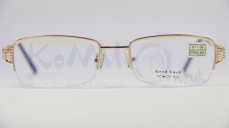 Готовые очки 2022 