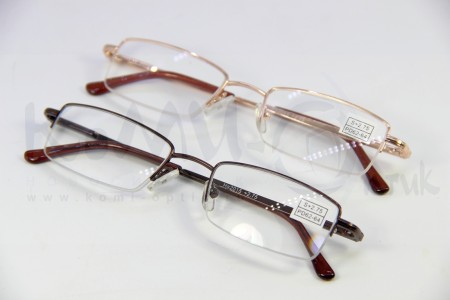 Готовые очки 2015 