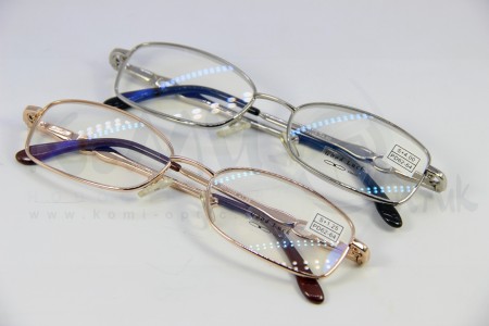 Готовые очки 1024 