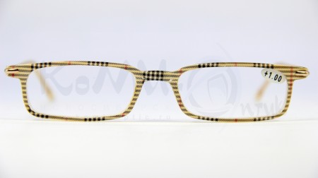 Готовые очки 235