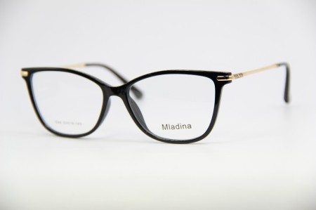 Mladina 1044 c1