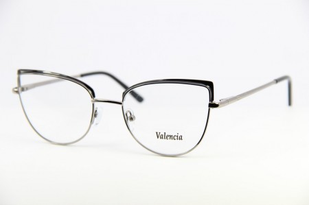 Valencia v32296 c1