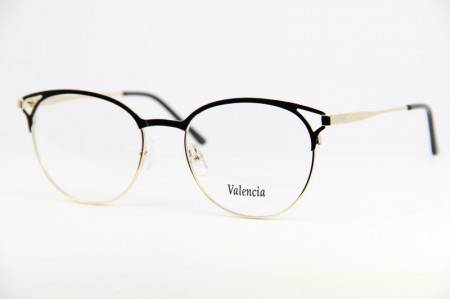 Valencia v32237 c1