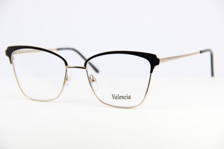 Valencia v32300 c1