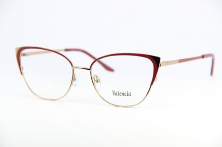 Valencia v32283 c3