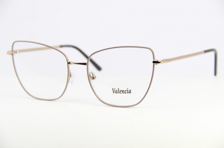 Valencia v32295 c5