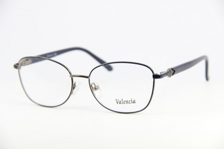 Valencia v32158 c3