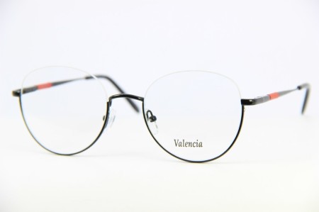 Valencia v32238 c2