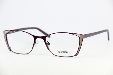 Valencia v32100 c5