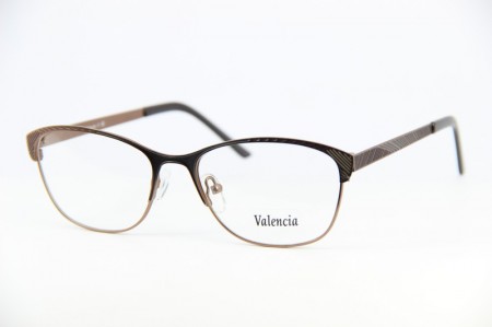 Valencia v32105 c2