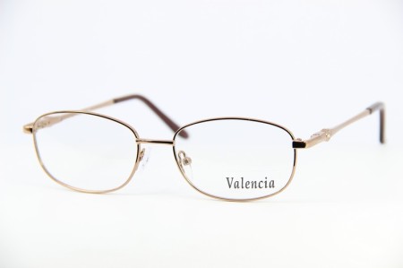 Valencia v32292 c2