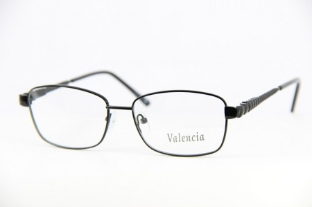 Valencia v32288 c3