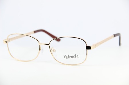 Valencia v32289 c1