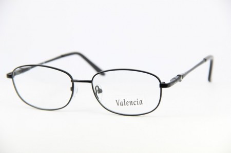 Valencia v32292 c3