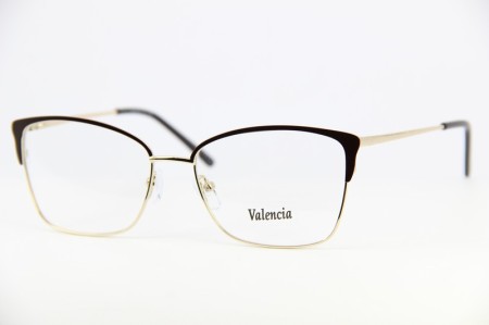 Valencia v32293 c2