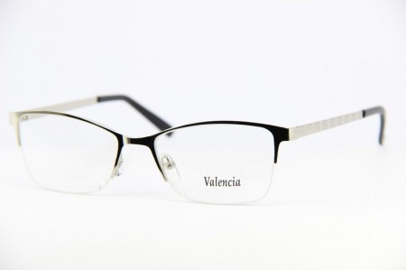 Valencia v32069 c4