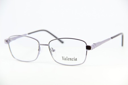 Valencia v32291 c3