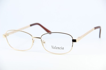 Valencia v32286 c1