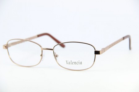 Valencia v32286 c2