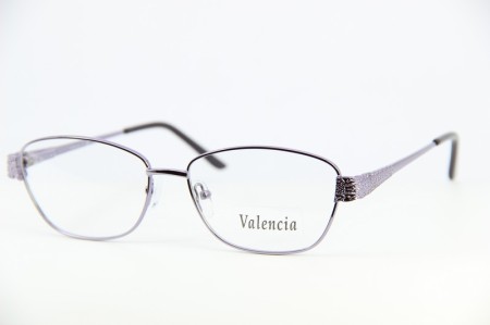 Valencia v32290 c5