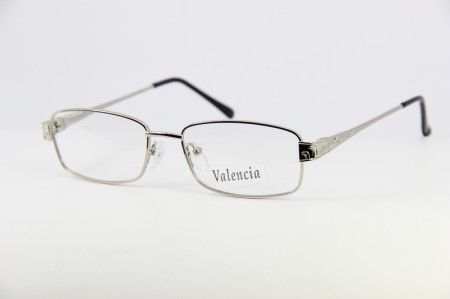 Valencia v32287 c3