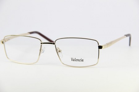 Valencia v31251 c1