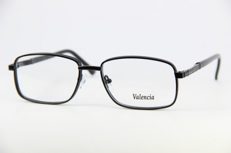 Valencia v31200 c2