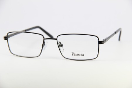 Valencia v31209 c4