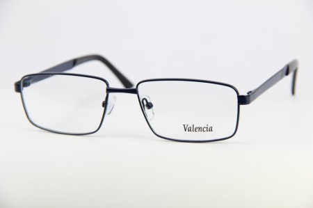 Valencia v31074 c4