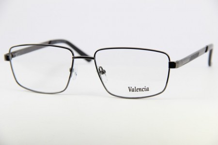 Valencia v31240 c3