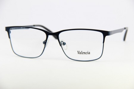 Valencia v31125 c6